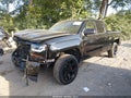 2017 Chevrolet Silverado 1500 — photo 2 of 16 | VIN 1GCVKREC5HZ385702