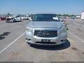 2014 Infiniti QX60 — photo 12 of 16 | VIN 5N1AL0MM6EC528992