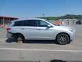 2014 Infiniti QX60 — photo 13 of 16 | VIN 5N1AL0MM6EC528992
