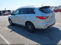 2014 Infiniti QX60 — photo 3 of 16 | VIN 5N1AL0MM6EC528992