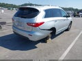 2014 Infiniti QX60 — photo 4 of 16 | VIN 5N1AL0MM6EC528992