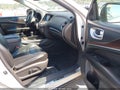 2014 Infiniti QX60 — photo 5 of 16 | VIN 5N1AL0MM6EC528992