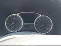2014 Infiniti QX60 — photo 7 of 16 | VIN 5N1AL0MM6EC528992