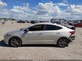 2018 Hyundai Elantra — photo 14 of 19 | VIN 5NPD84LF7JH390486