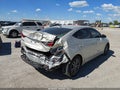 2018 Hyundai Elantra — photo 19 of 19 | VIN 5NPD84LF7JH390486