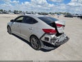 2018 Hyundai Elantra — photo 3 of 19 | VIN 5NPD84LF7JH390486