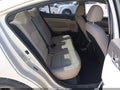 2018 Hyundai Elantra — photo 8 of 19 | VIN 5NPD84LF7JH390486