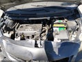 2008 Toyota Yaris — photo 10 of 11 | VIN JTDBT923684010404