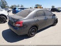2008 Toyota Yaris — photo 4 of 11 | VIN JTDBT923684010404