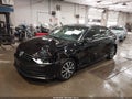 2018 Volkswagen Jetta — photo 2 of 16 | VIN 3VWDB7AJ4JM234407