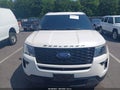 2019 Ford Explorer Sport Trac — photo 12 of 17 | VIN 1FM5K8GTXKGB27861