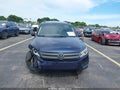 2016 Volkswagen Tiguan — photo 12 of 16 | VIN WVGBV7AX5GW565183