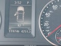 2016 Volkswagen Tiguan — photo 15 of 16 | VIN WVGBV7AX5GW565183