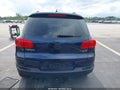 2016 Volkswagen Tiguan — photo 16 of 16 | VIN WVGBV7AX5GW565183