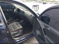 2016 Volkswagen Tiguan — photo 5 of 16 | VIN WVGBV7AX5GW565183
