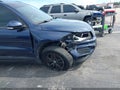 2016 Volkswagen Tiguan — photo 6 of 16 | VIN WVGBV7AX5GW565183