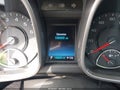 2015 Chevrolet Malibu — photo 16 of 18 | VIN 1G11D5SLXFF286483