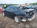 2015 Chevrolet Malibu — photo 18 of 18 | VIN 1G11D5SLXFF286483