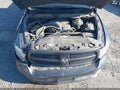 2014 Ram 1500 — photo 10 of 16 | VIN 1C6RR7KT6ES447156