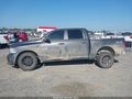 2014 Ram 1500 — photo 14 of 16 | VIN 1C6RR7KT6ES447156