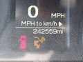 2014 Ram 1500 — photo 15 of 16 | VIN 1C6RR7KT6ES447156