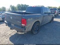 2014 Ram 1500 — photo 4 of 16 | VIN 1C6RR7KT6ES447156