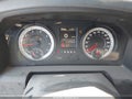 2014 Ram 1500 — photo 7 of 16 | VIN 1C6RR7KT6ES447156