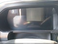 2025 Ford F-250 — photo 7 of 17 | VIN 1FT8W2BM0SEC37235