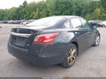 2013 Nissan Altima — photo 4 of 17 | VIN 1N4AL3AP1DC256330