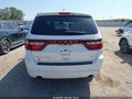 2018 Dodge Durango — photo 17 of 19 | VIN 1C4RDJDG2JC283056