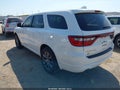 2018 Dodge Durango — photo 3 of 19 | VIN 1C4RDJDG2JC283056