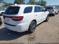 2018 Dodge Durango — photo 4 of 19 | VIN 1C4RDJDG2JC283056
