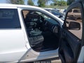 2018 Dodge Durango — photo 5 of 19 | VIN 1C4RDJDG2JC283056