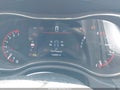 2018 Dodge Durango — photo 7 of 19 | VIN 1C4RDJDG2JC283056