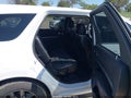 2018 Dodge Durango — photo 8 of 19 | VIN 1C4RDJDG2JC283056