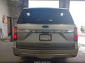 2018 Ford Expedition — photo 15 of 15 | VIN 1FMJK2AT3JEA50541