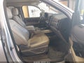 2018 Ford Expedition — photo 5 of 15 | VIN 1FMJK2AT3JEA50541