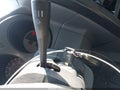 2003 Nissan Frontier — photo 11 of 12 | VIN 1N6ED27T73C429643