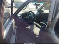 2003 Nissan Frontier — photo 5 of 12 | VIN 1N6ED27T73C429643