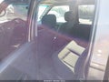 2003 Nissan Frontier — photo 8 of 12 | VIN 1N6ED27T73C429643