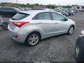 2014 Hyundai Elantra — photo 4 of 11 | VIN KMHD35LH4EU208319