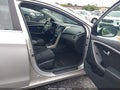 2014 Hyundai Elantra — photo 5 of 11 | VIN KMHD35LH4EU208319