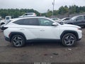2022 Hyundai Tucson — photo 14 of 17 | VIN 5NMJECAE5NH113256