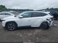 2022 Hyundai Tucson — photo 15 of 17 | VIN 5NMJECAE5NH113256