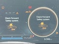 2022 Hyundai Tucson — photo 16 of 17 | VIN 5NMJECAE5NH113256