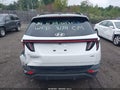 2022 Hyundai Tucson — photo 17 of 17 | VIN 5NMJECAE5NH113256