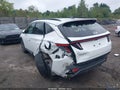 2022 Hyundai Tucson — photo 3 of 17 | VIN 5NMJECAE5NH113256
