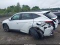 2022 Hyundai Tucson — photo 6 of 17 | VIN 5NMJECAE5NH113256