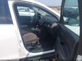 2020 Chevrolet Equinox — photo 5 of 17 | VIN 3GNAXUEV9LS633905
