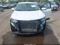 2020 Chevrolet Equinox — photo 6 of 17 | VIN 3GNAXUEV9LS633905